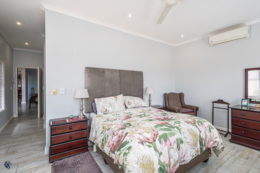3 Bedroom Property for Sale in Langebaan Country Estate Western Cape